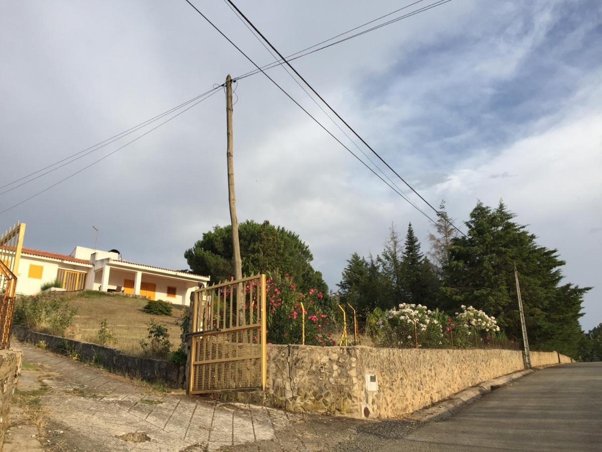 Villa Casa De Pereiras, Vimioso Exterior foto